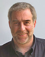 Prof. Michael Vaerst
